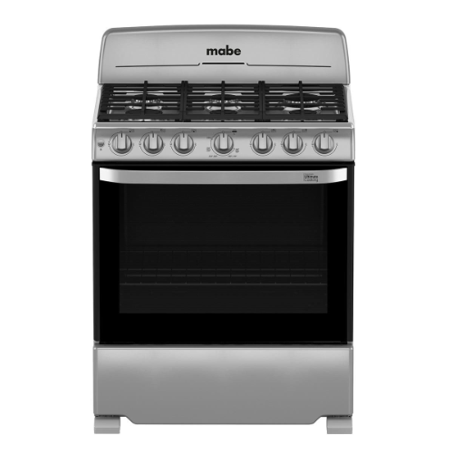 ESTUFA MABE 7641