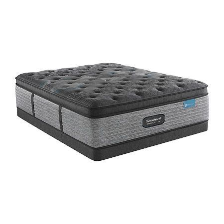 COLCHON PILOWTOP PRIMIUM 60