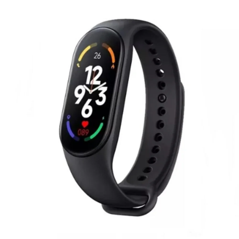 SMARTWATCH CINTA M7