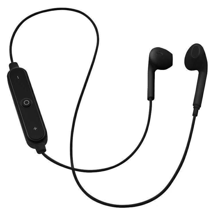 NG-BT400 AURICULAR NOGA BLUETOOTH