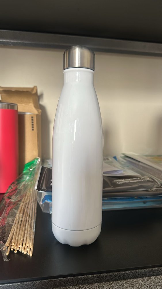 Botella Lechera