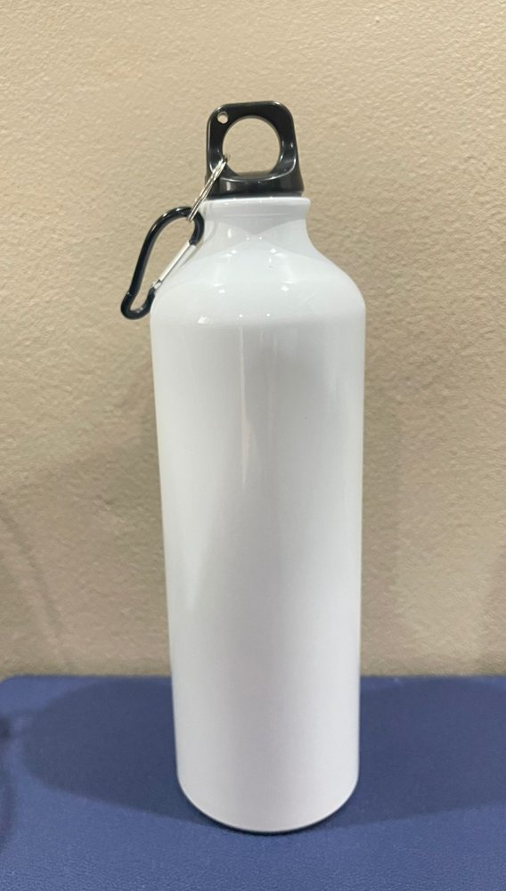 Botella Deportiva