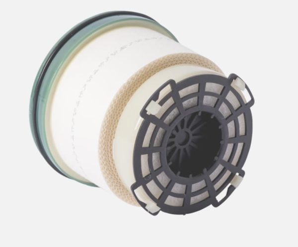 AFE385  FILTRO DE COMBUSTIBLE RANYER