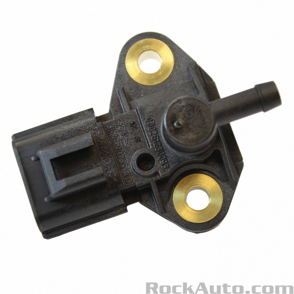 CM5229   SENSOR DE RIEL DE COMBUSTIBLE