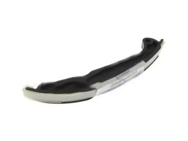 BL3Z6K255A   TENSOR DE CADENA  3.5/3.7