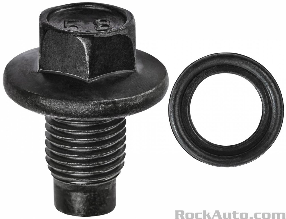 F75Z6730BA  tapon de carte de motor