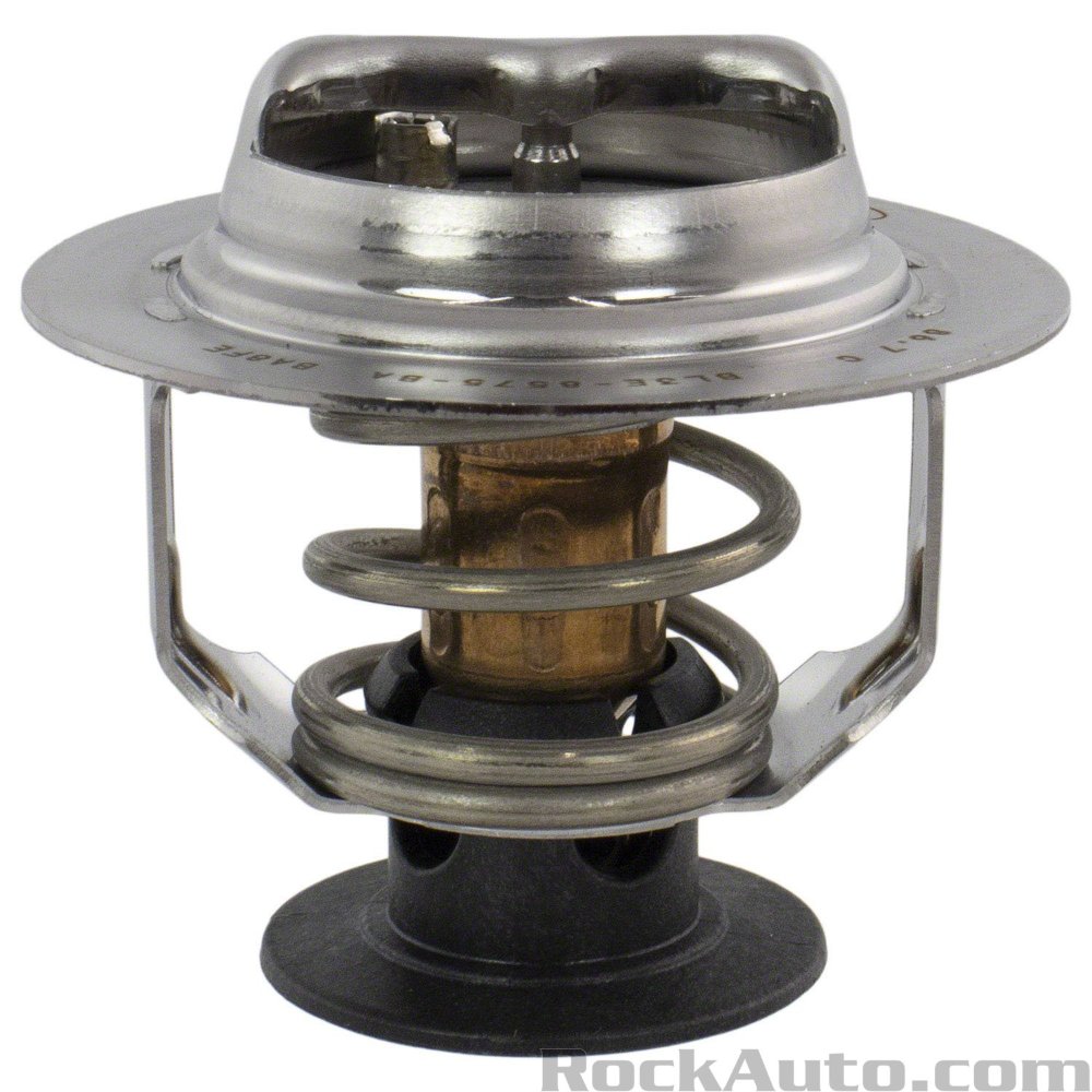RT1255  TERMOSTATO F 150 3.7