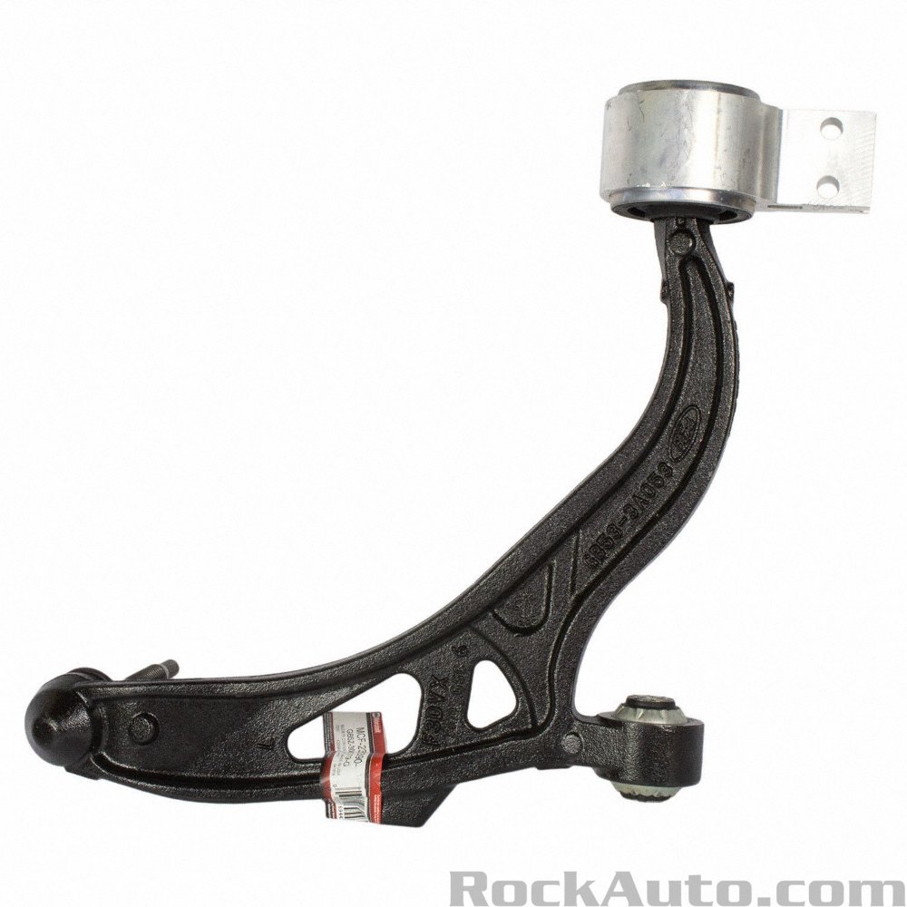 MCF2390 PLANTO SUSP. INFERIOR/DELANT. IZQUIERD  EXPL 11/19