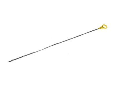 DG1Z6750AB  BALLONETA ACEITE MOTOR  3.5