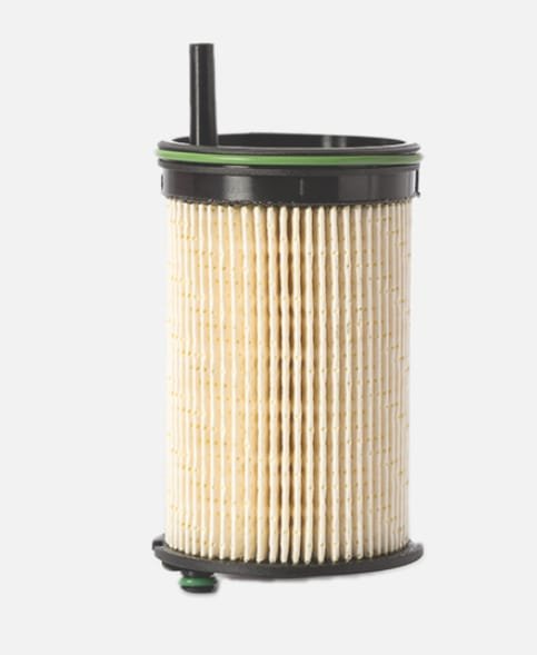 AFE387  FILTRO COMBUSTIBLE RANYER