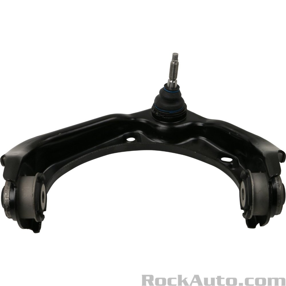 RK80723 PLATO DE SUSP. SUPERIOR izqu. explorer  06/10
