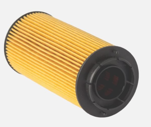 AOE11724  FILTRO DE ACEITE  MOTOR DISEL traiblaser / colorado