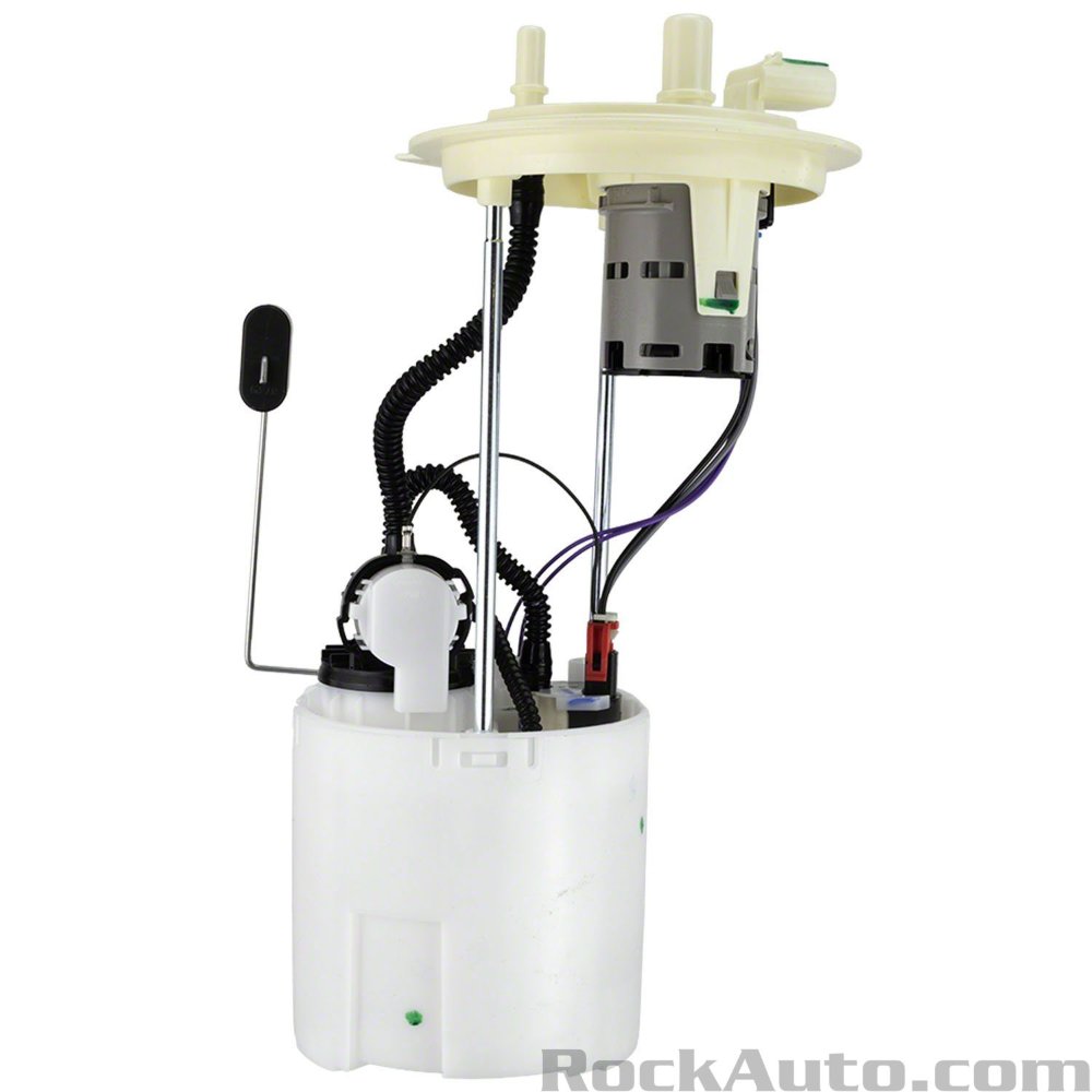 PFS488  BOMBA DE COMBUSTIBLE  F150 09/14 . 3.7/4.6 1 cabina