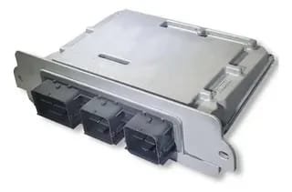 6L2A12A650BVA  COMPUTADORA explorer 4.0 2006-2007
