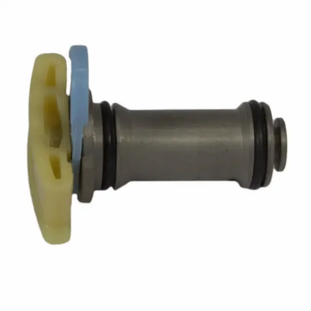 AT4Z6K254A TENSOR DE CADENA DE DISTRIBUCION 3.5/3.7