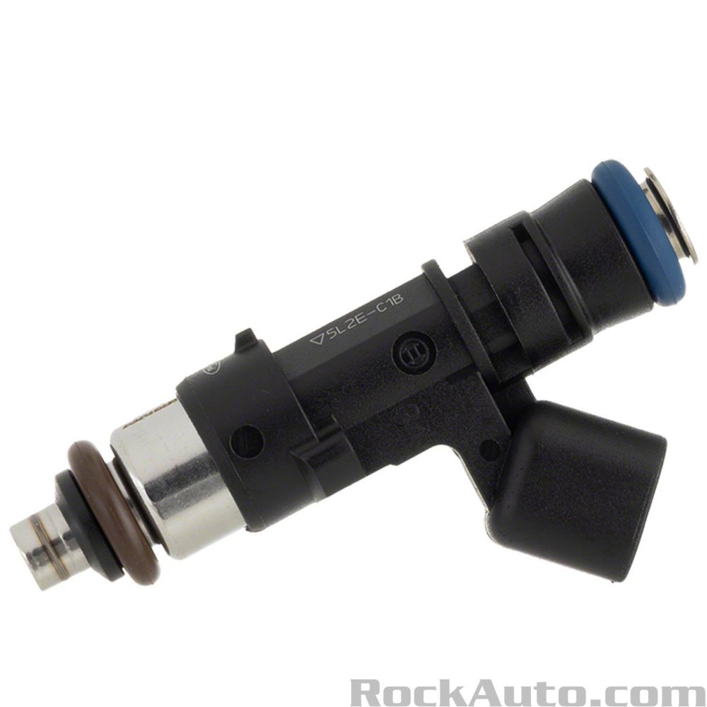 CM5147 Inyector de combustible EXPLORER 4.0