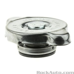 TR20  TAPA TERMOSTATO explorer 4.0 20 libras
