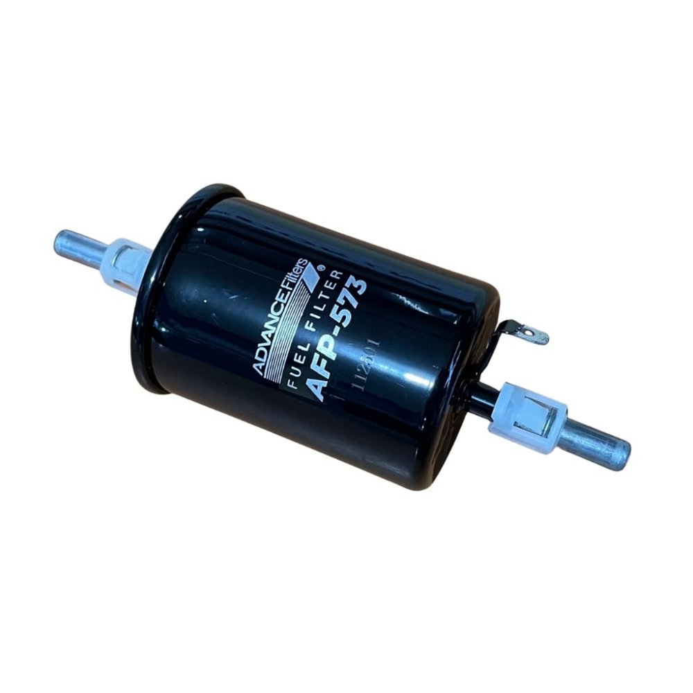 AFP573  FILTRO DE COMBUSTIBLE