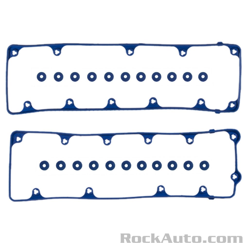 VS50564R  JGO EMPAQUE TAPAVALVULA  F150 4.6