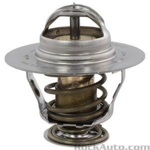 RT1254  TERMOSTATO F150 4.60/5.4