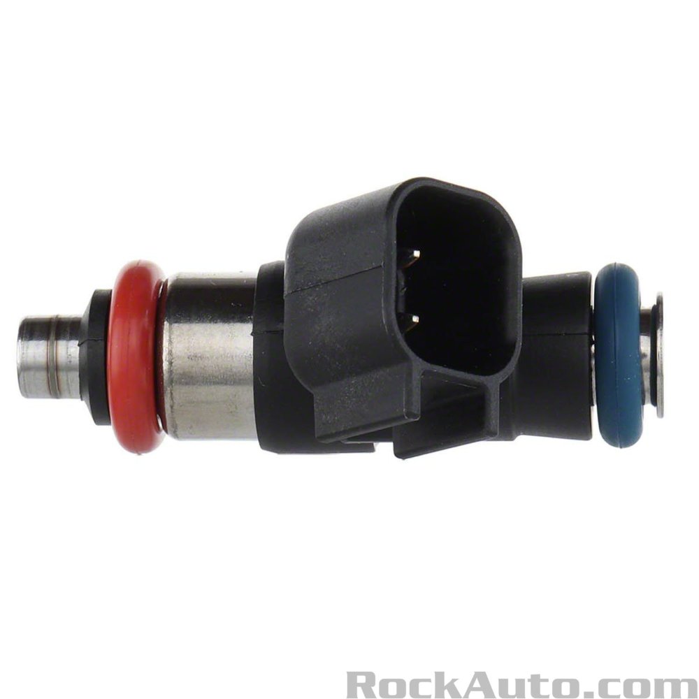 CM5188 Inyector de Combustible  EXPL 3.5/ F150 3.7/ EDG 3.5