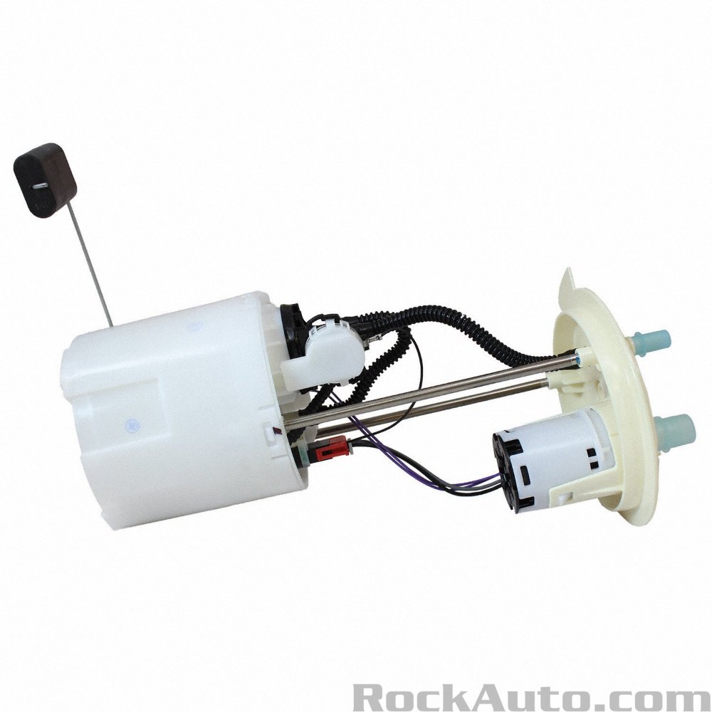 PFS490  BOMBA DE COMBUSTIBLE  F150 09/14   5.0/5.4