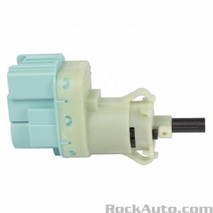 SW7810  Interruptor de Luz de Freno
