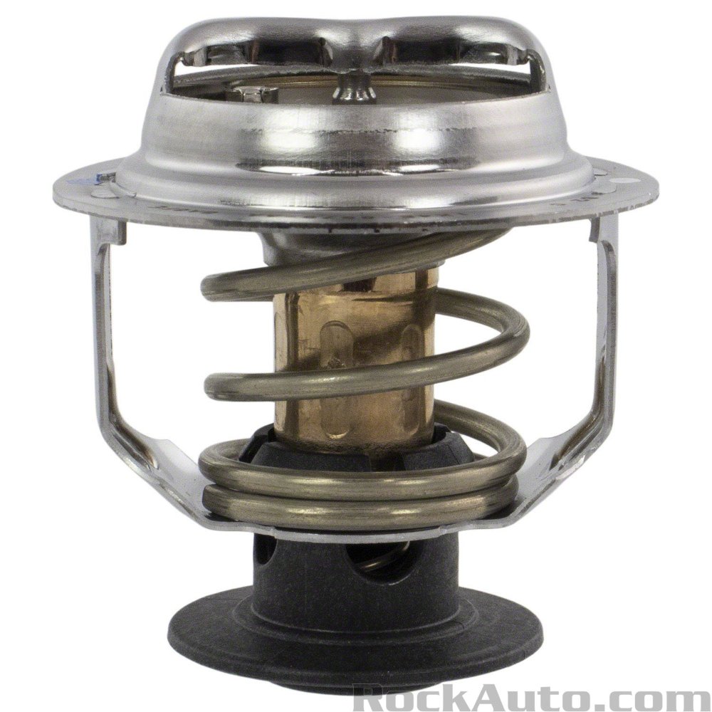 RT1253  TERMOSTATO