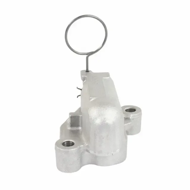 JL3Z6L266A  TENSOR DE CADENA 3.5