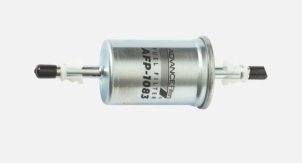 AFP1083  FILTRO DE COMBUSTIBLE