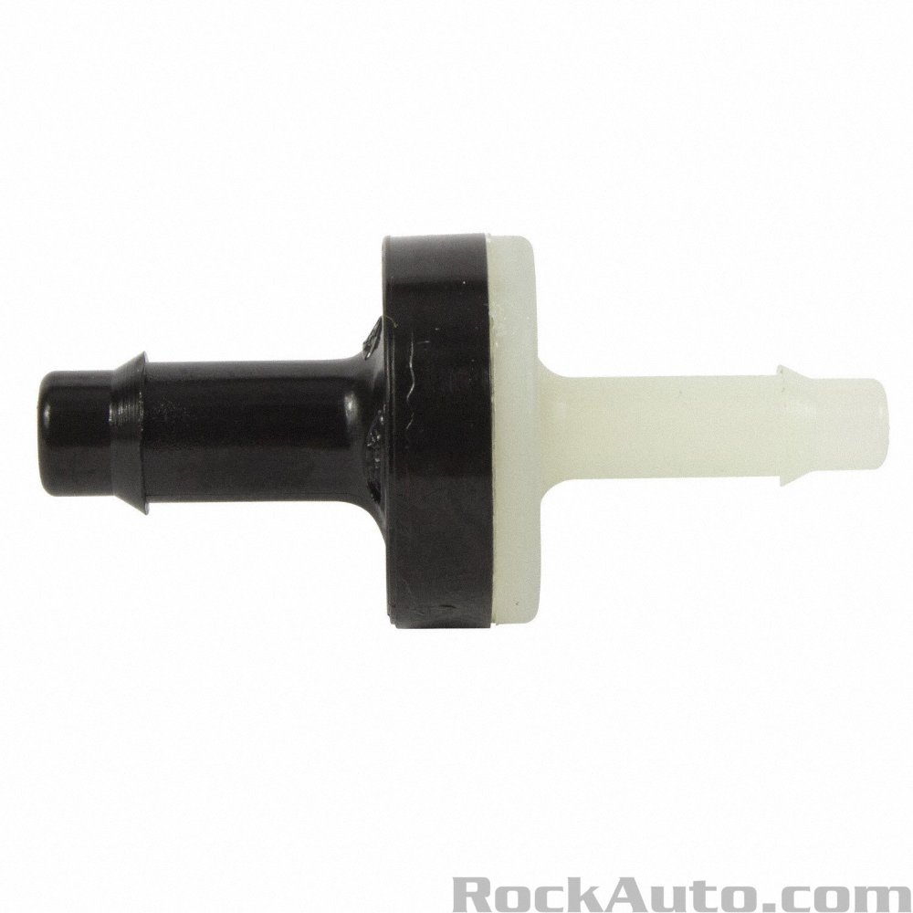 YG360    VALVULA CONTOL DE VACIO