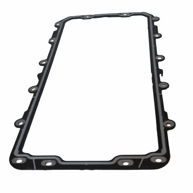 3L3Z6710AA  EMPAQUE DE CARTE DE MOTOR