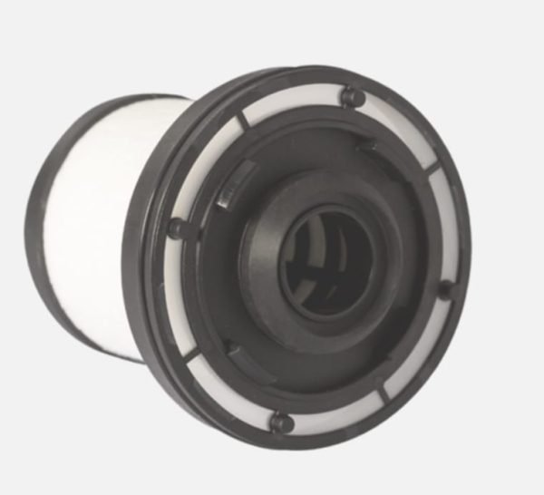 AFE386   FILTRO DE COMBUSTIBLE RANYER