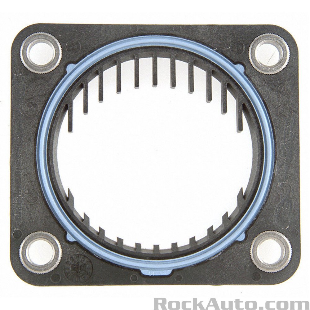 61347  EMPAQUE CUERPO DE ACELERADOR EXPL. 4.0