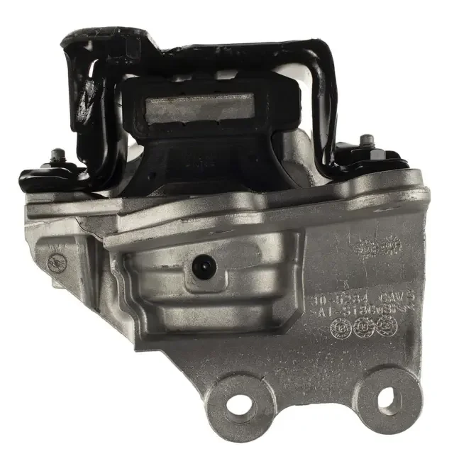 FB5Z6038B  BASE DE MOTOR SUPERIOR