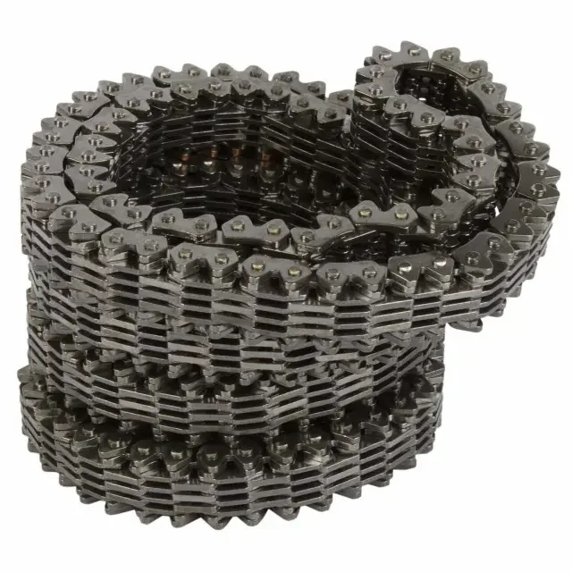 AT4Z6268C CADENA DE DISTRIBUCION GRANDE 3.5/3.7