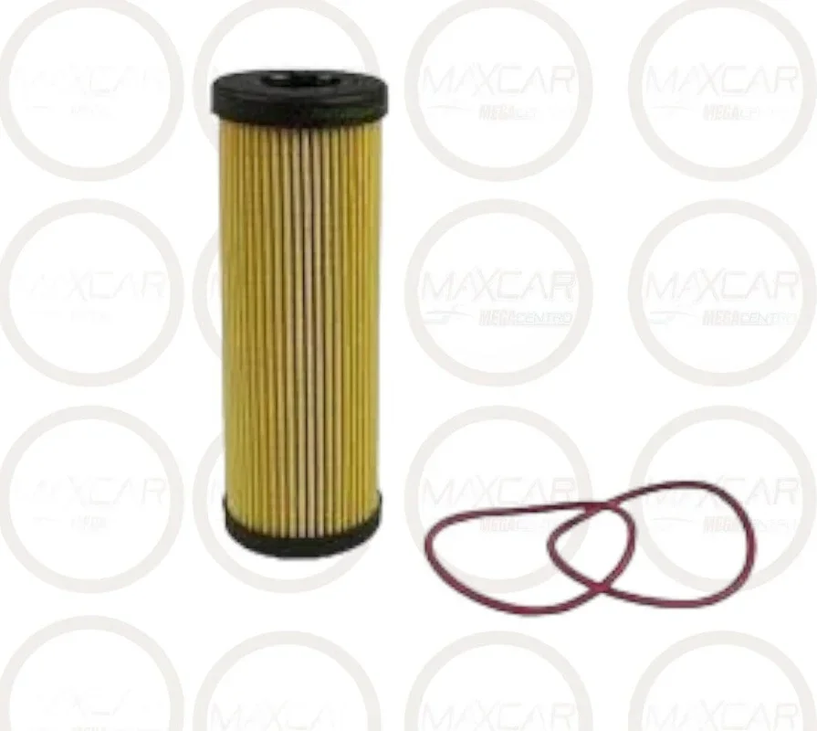 AOE11955   FILTRO DE ACEITE  MOTOR  edge
