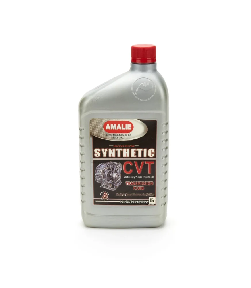 CVT  ACEITE DE TRANSMISION