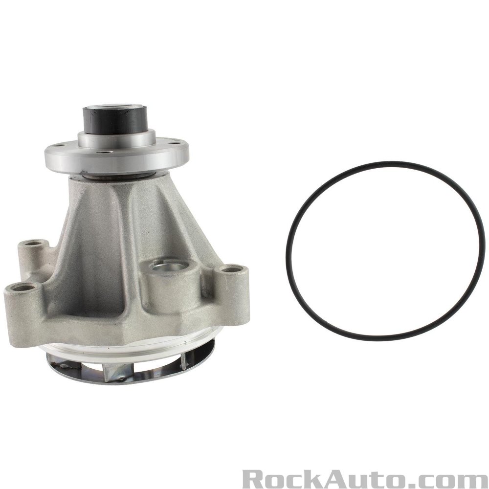 PW700  BOMBA DE AGUA  F150 4.6  07/10