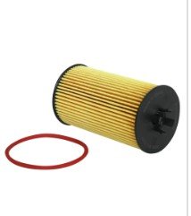 AOE10246  FILTRO ACEITE DE MOTOR tracker/cruce