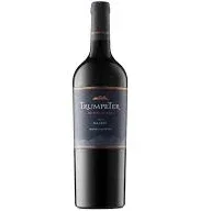 VINO TRUMPETER MALBEC X 750