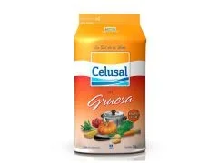 SAL GRUESA CELUSAL X 1KG