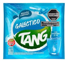 JUGO TANG GALACTICO