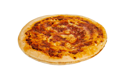 PREPIZZA X 5
