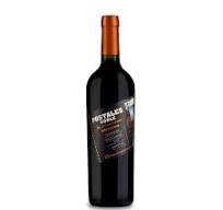 VINO PORTAL ROBLE CABERNET X 750