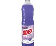 PERFUMINA ODEX LAVANDA X 900