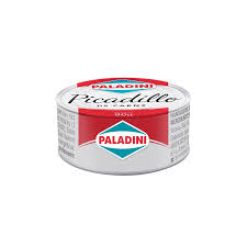 PICADILLO PALADINI 90 G