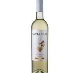 VINO SANTA JULIA CHENNIG DULCE X 750