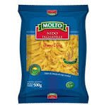 FIDEOS NIDO MOLTO X 500G