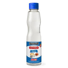 EDULCORANTE CLASICO CORMILLOT DULCOR X 250G
